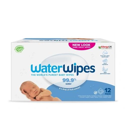 pants pampers rossmann