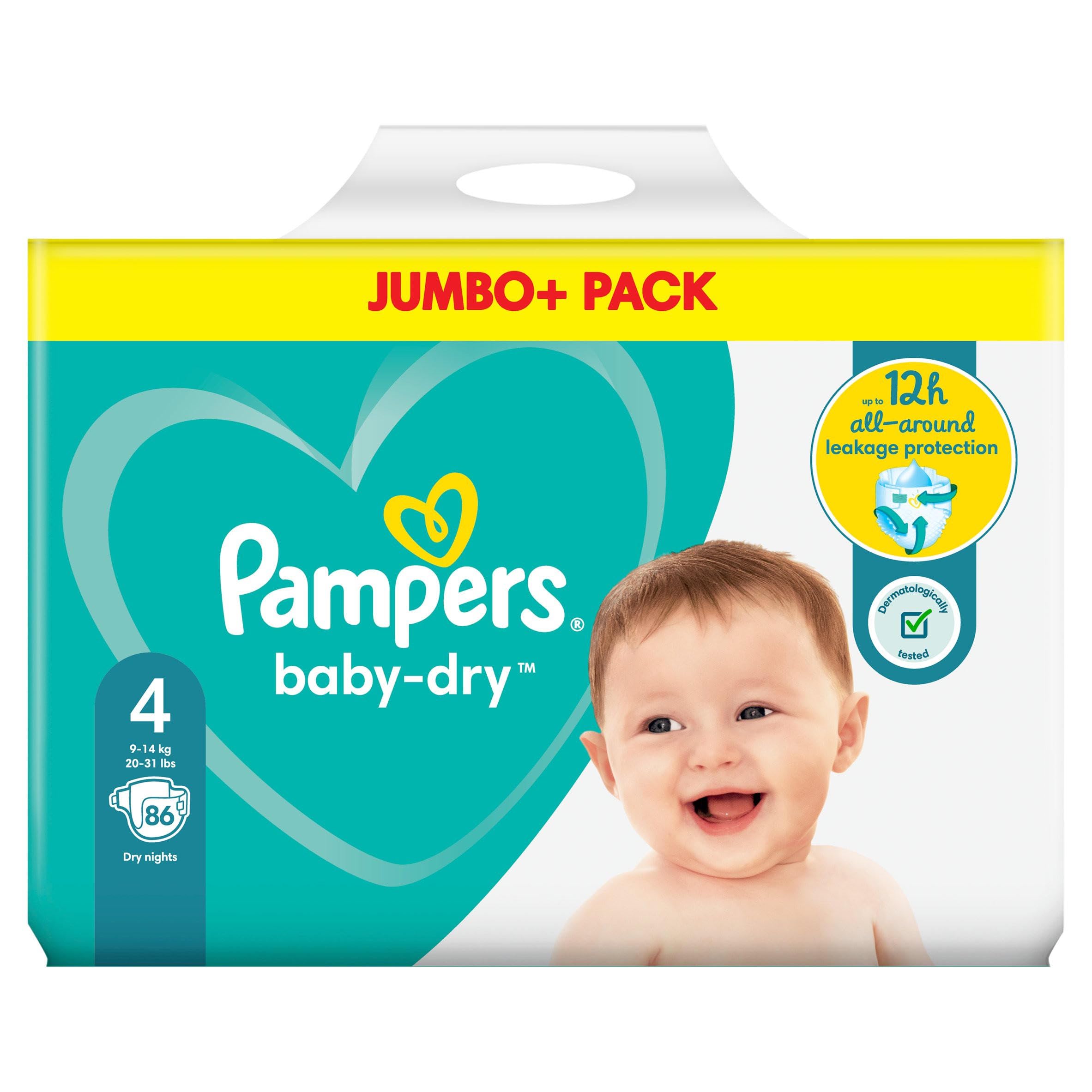 pampers canon g3400 allegro