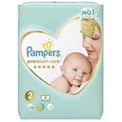 po co pampers pants mają z tyłu pasek