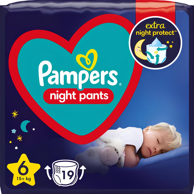 srokao pampers pure