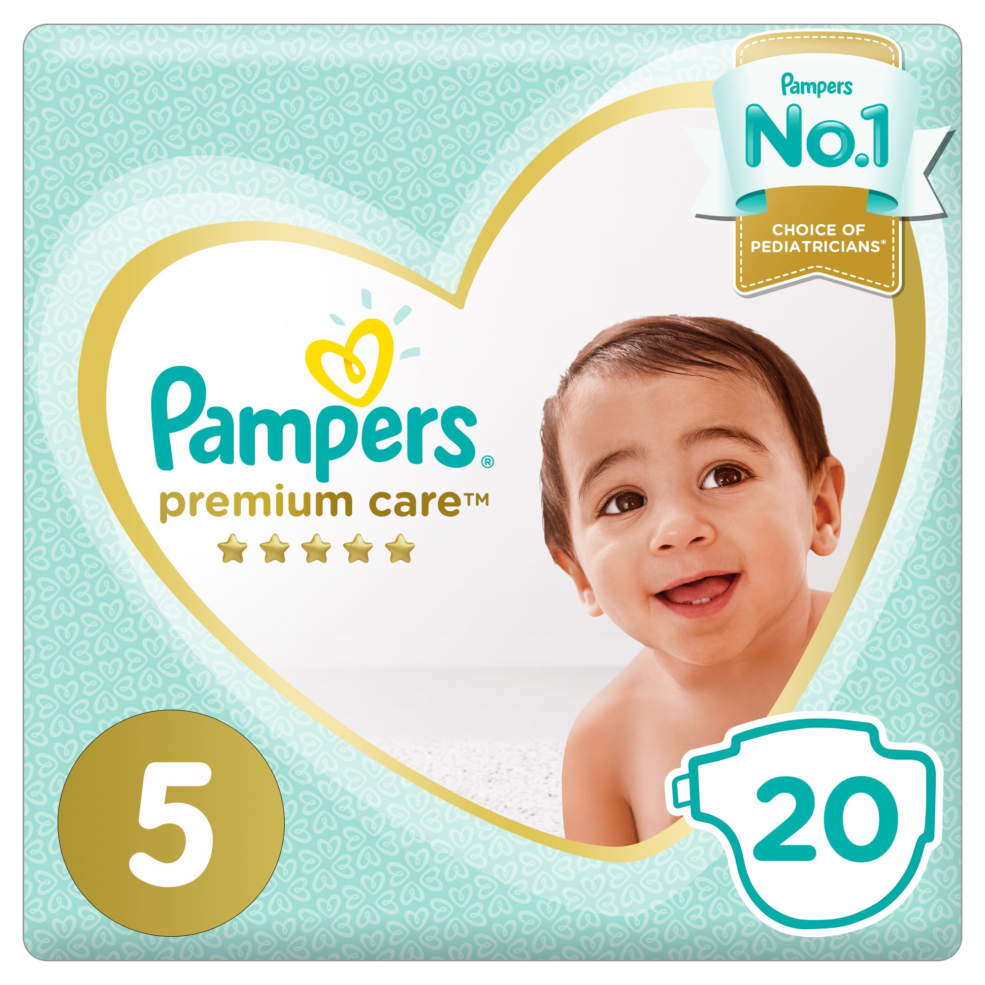 pieluchy lupilu a pampers