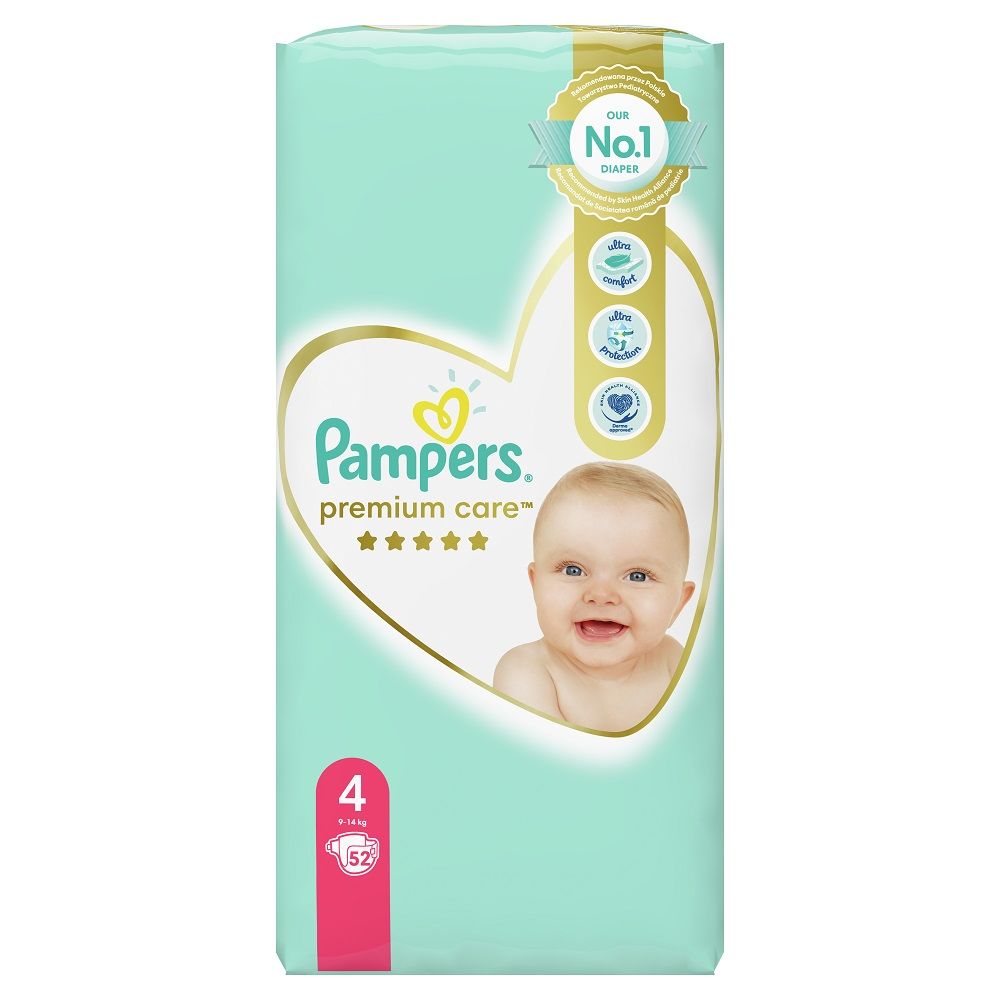 pampers active baby pieluchy rozmiar 6 extra large