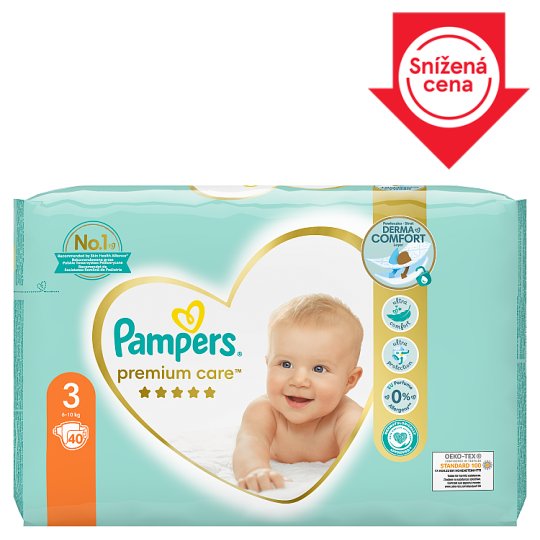 rozwój płodu pampers