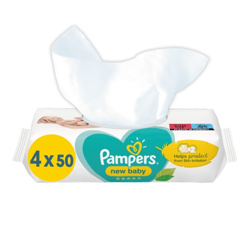 pampers premium care 3 60szt