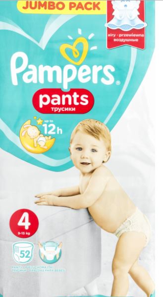 huggies 6 size