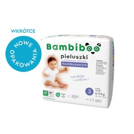 pampers premium care kanaliki