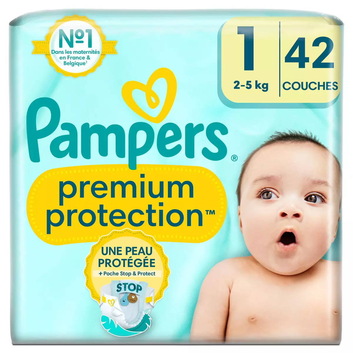 pampers splashers rossmann