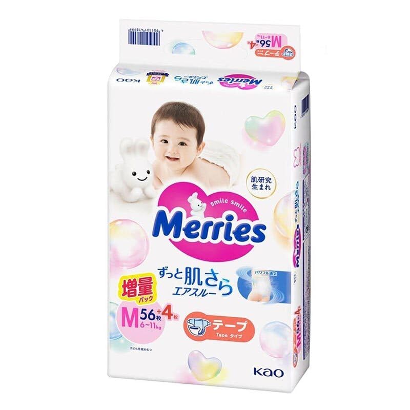 pampers active baby-dry pieluchy 3 midi 90 sztuk