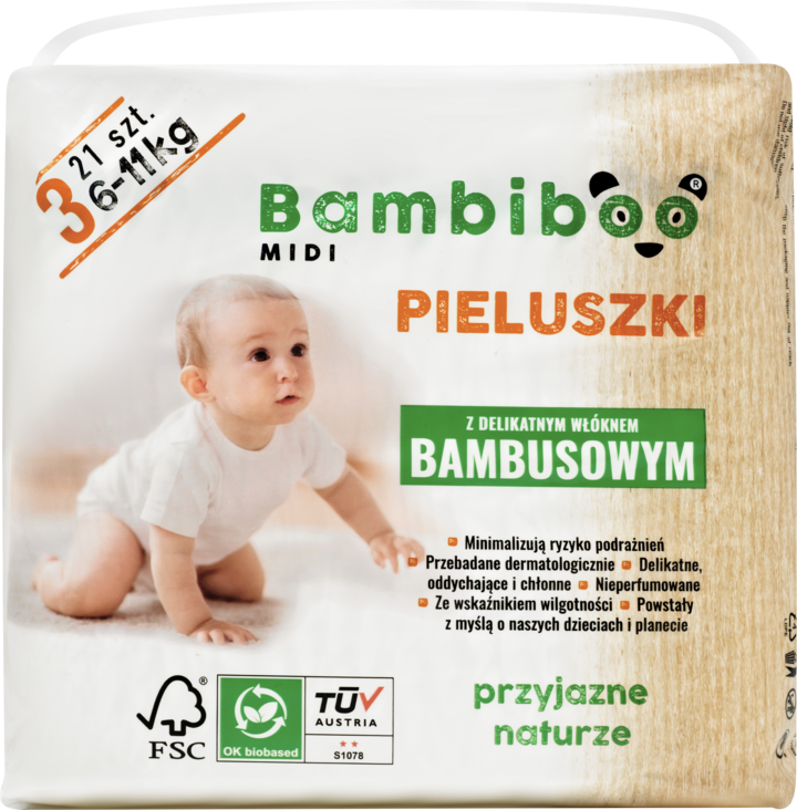 pampers 4 9-14kg