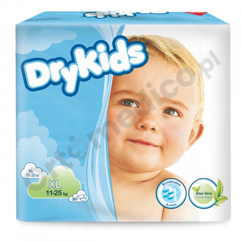 pampers active baby dry 4 174