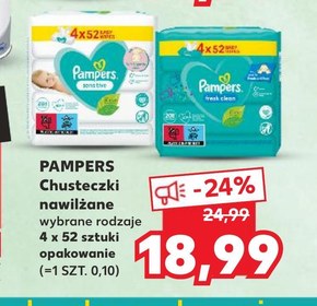 dcp 357c pampers