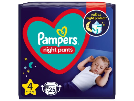 pampers splashers 3 4