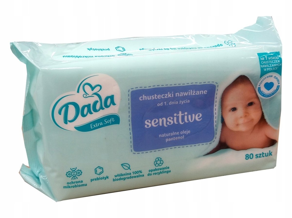 pampers premium care pieluchy rozmiar 2 4-8kg 148 sztuk