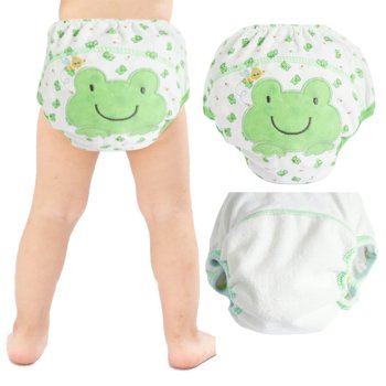 pampers pure premium difference