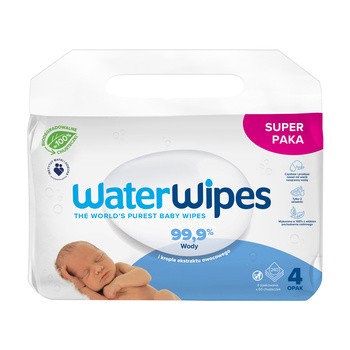 pampers 35 kg