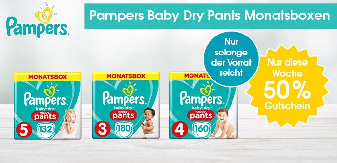 pampers prmiun.care 5 allegro