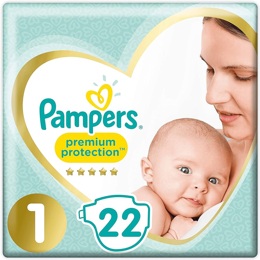 pampers po sex