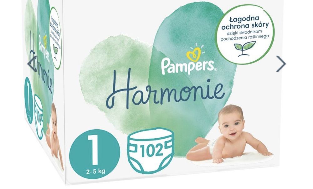 pampers active baby dry jumbo pack 3