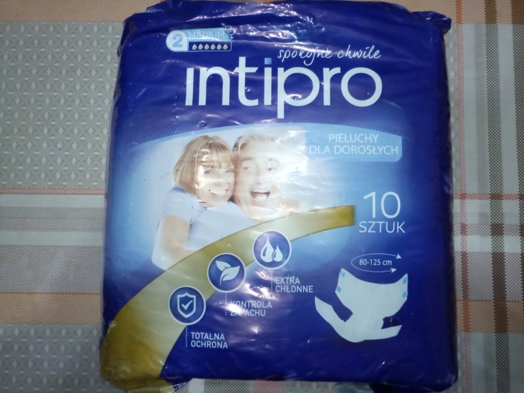 pampers active baby 5 ceneo