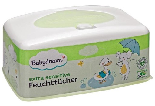 pampers premium care 3 60 sztuk cena