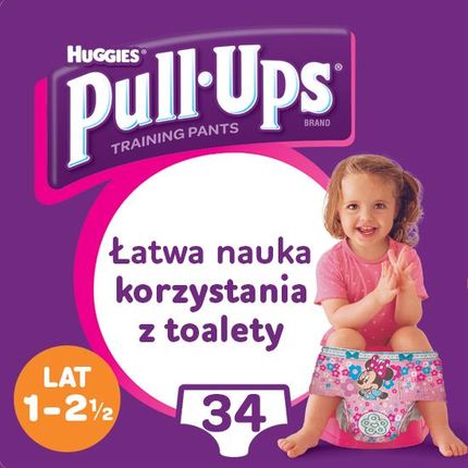 pampers new baby-dry pieluchy 2