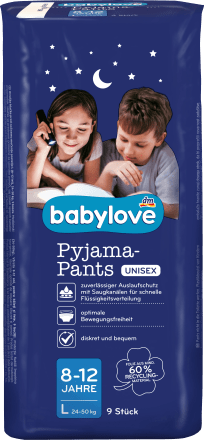 pieluchomajtki pampers premium care pants 5