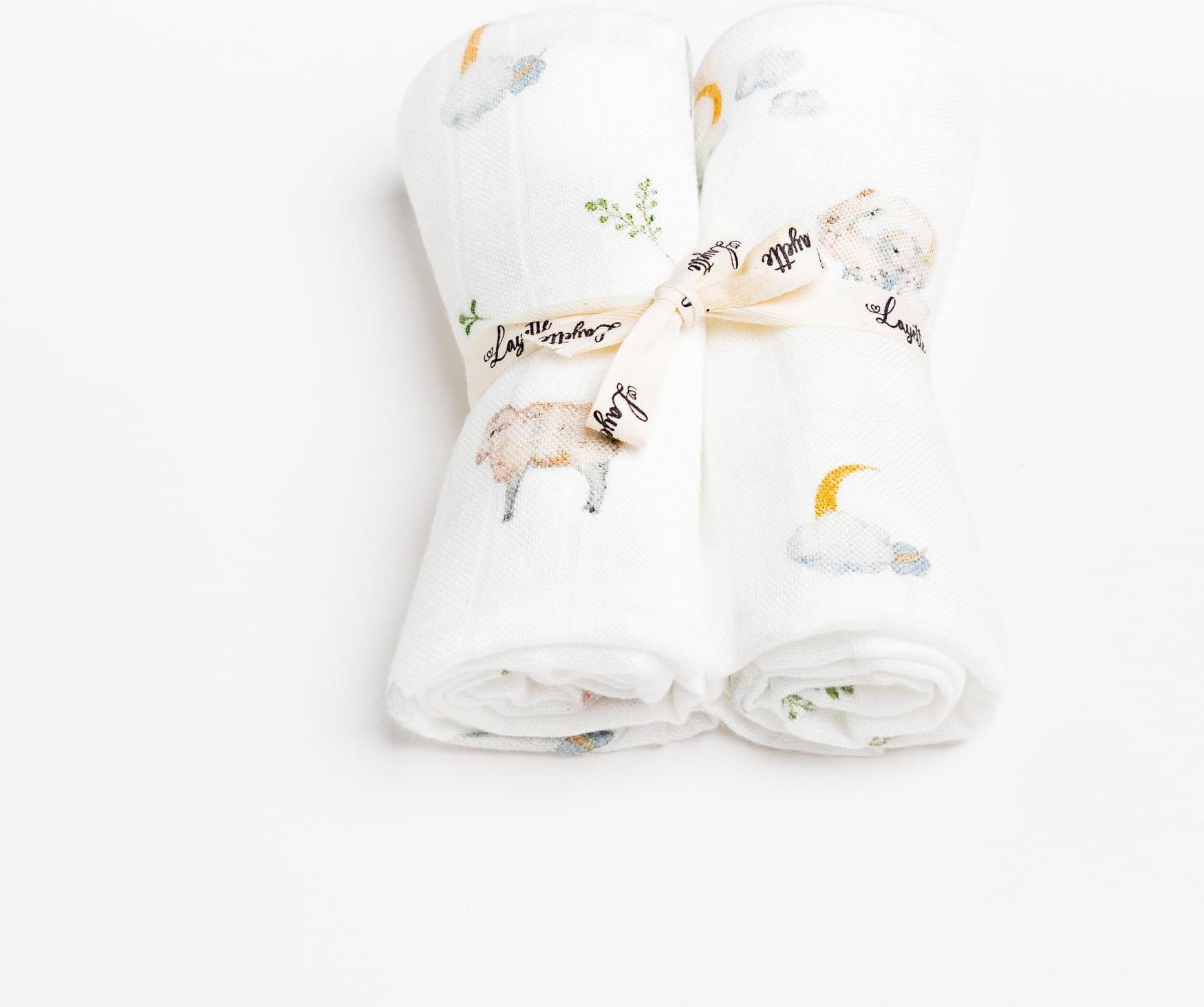 pampers 28 tydzien ciazy