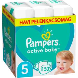 pampers premium care 0 opole