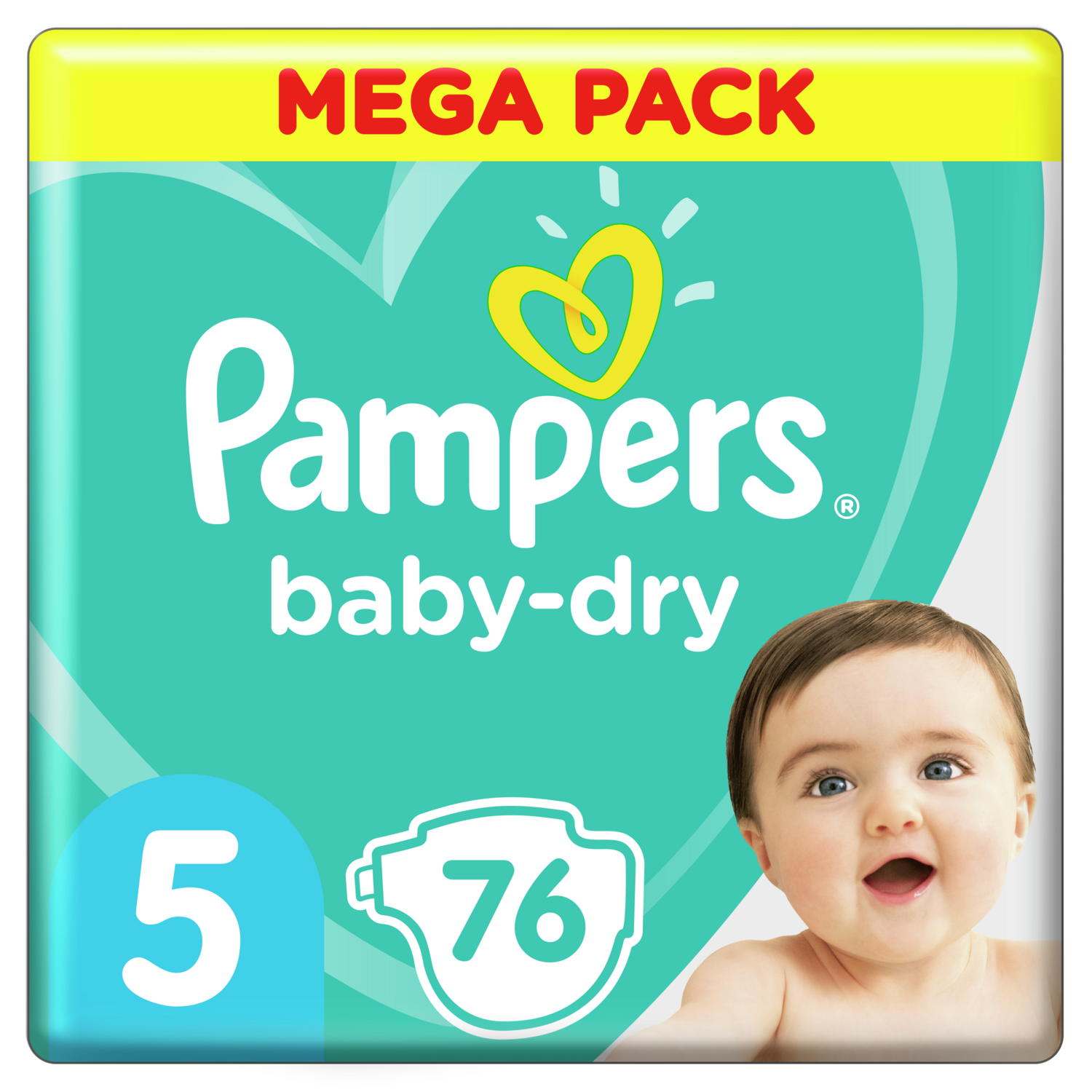 pampers pieluchy premium care 2 mini 240 sztuk