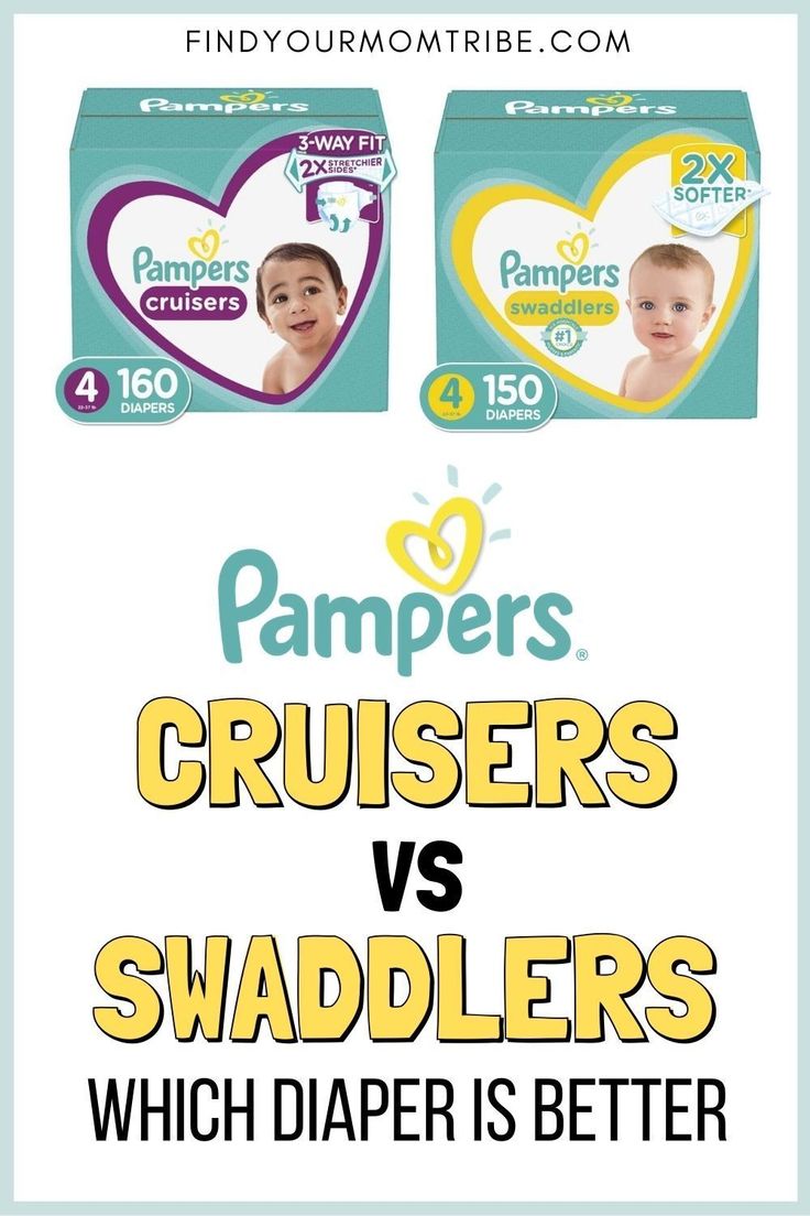 pampers pants 5 dla chlopczyka czy dziewczynki