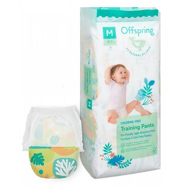 pampers active baby-dry 3 midi 74szt