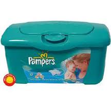 promobaby pampers