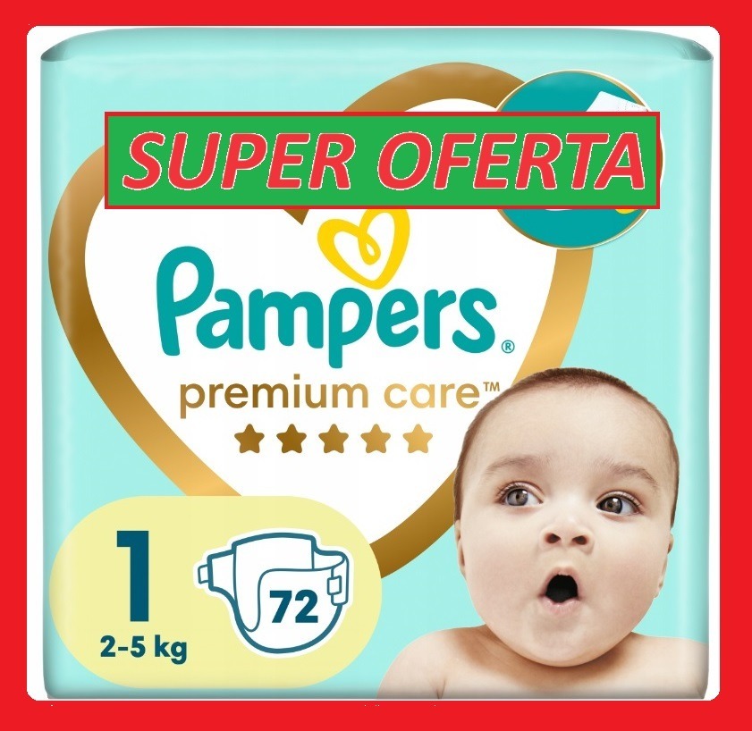 pieluchomajtki pampers 6 active boy