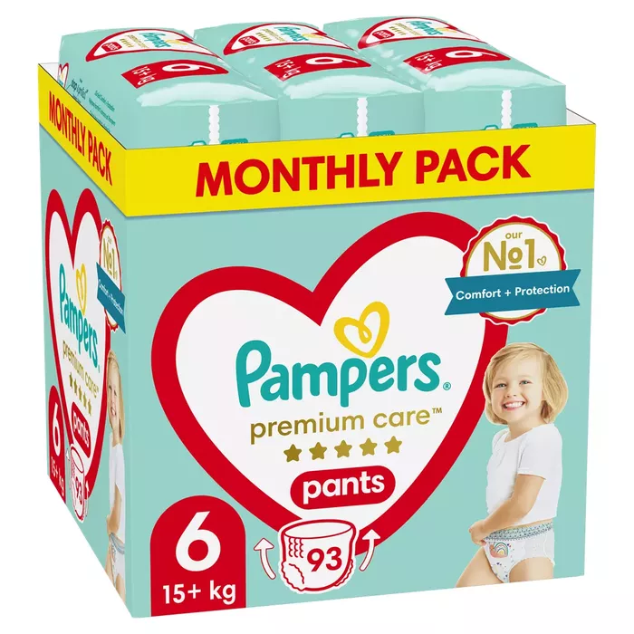 canon mx 300 pampers