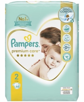 pampers panty kaufland