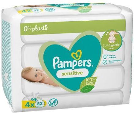 pampers 3 magical pods