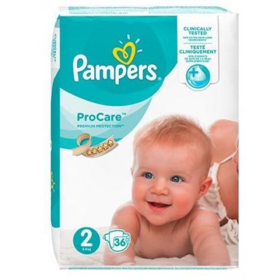 pampers mini 2 144