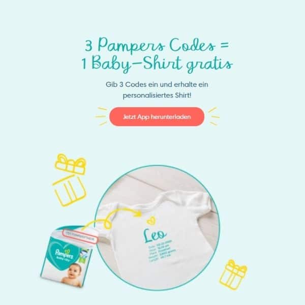 pampers premium care rosmann