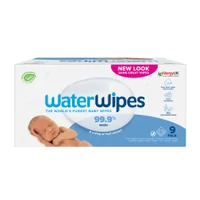 najmniejszy pampers 900gram