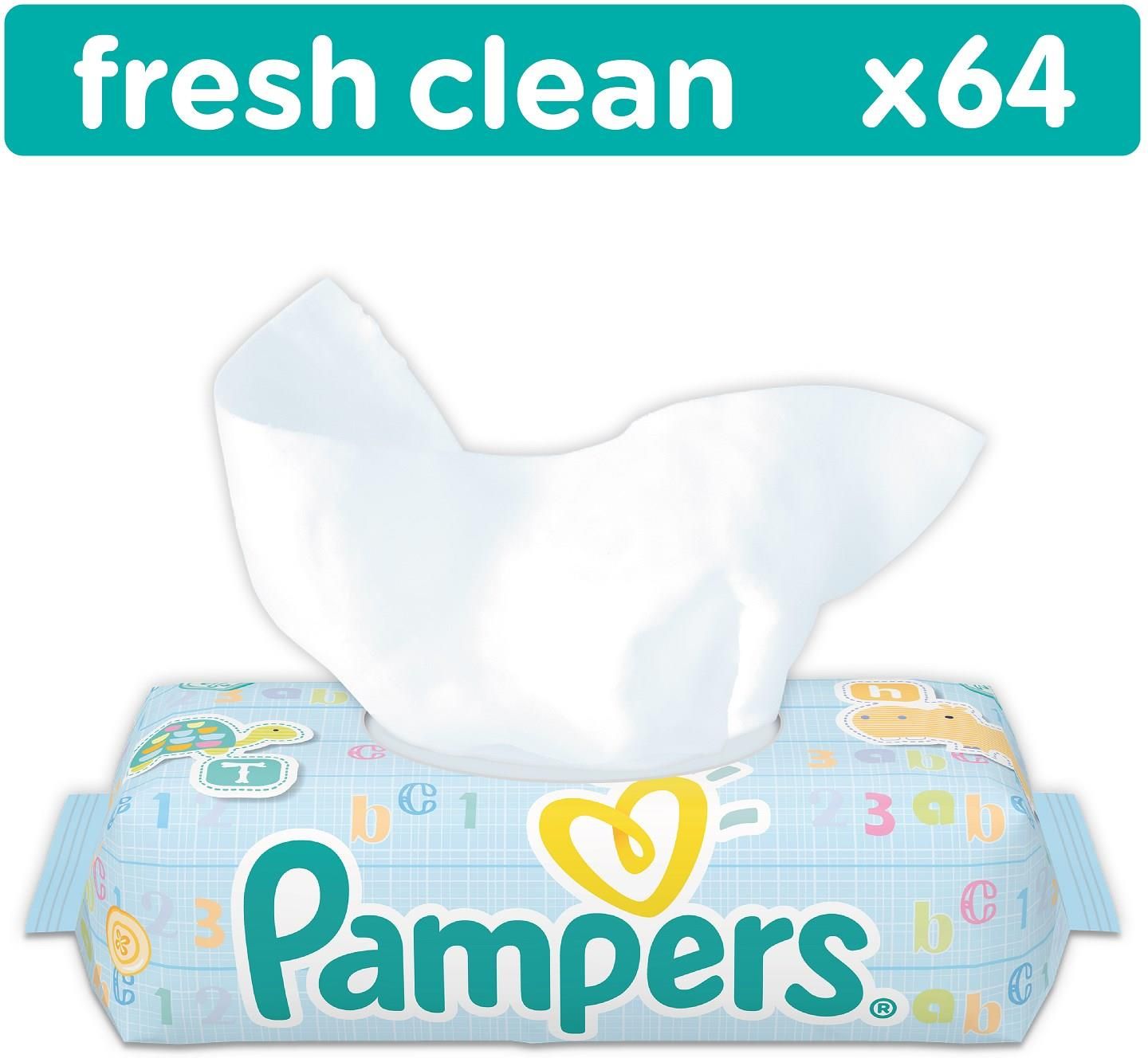 makro pampers size 4