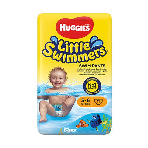 pampers premium 3 60 szt cena