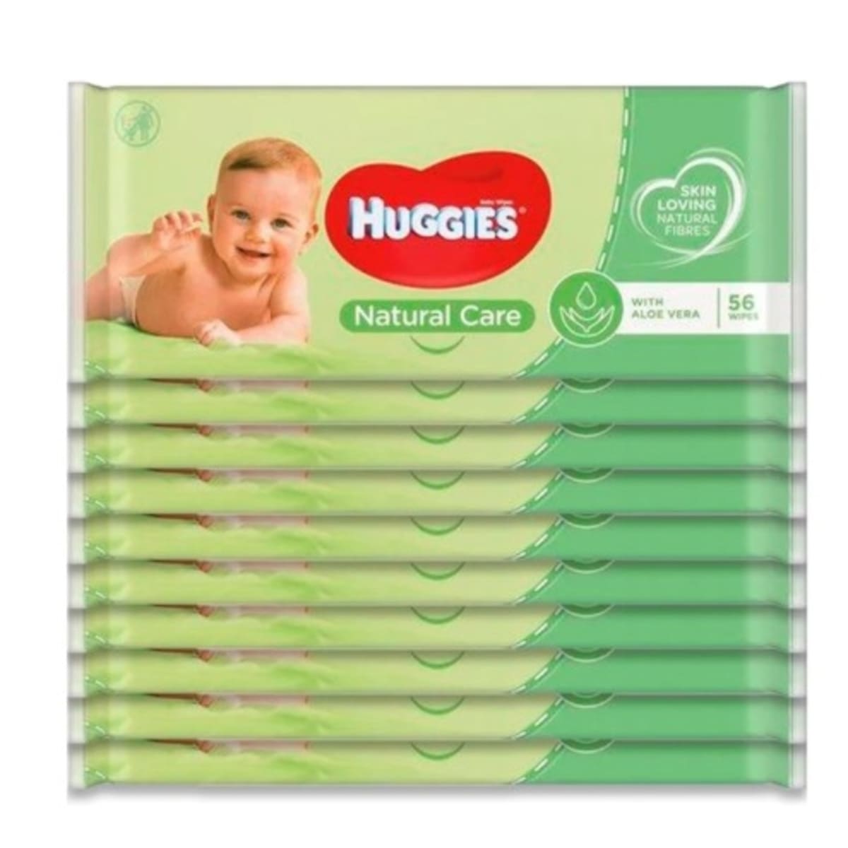 pampers pants pieluchomajtki 9-15kg 4+ opakowanie 52szt