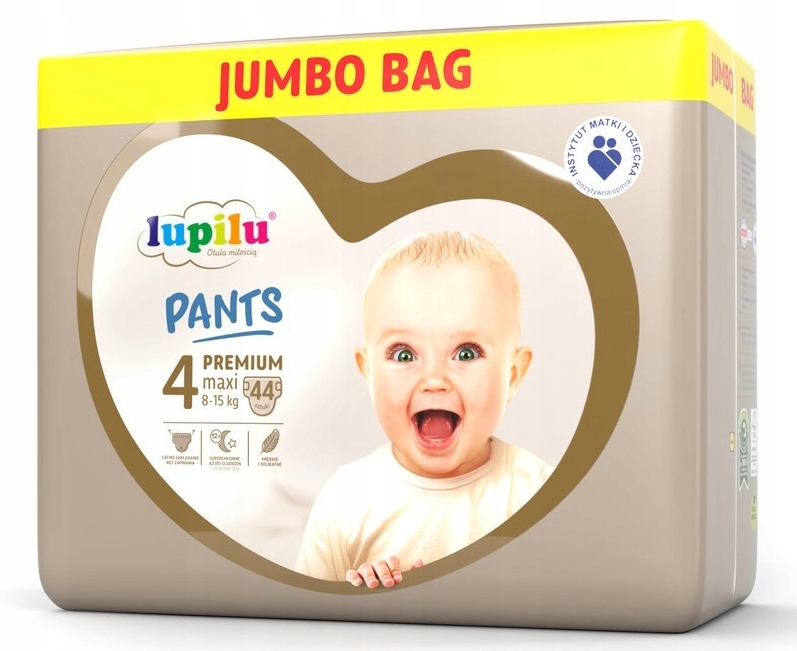 tesco pampers 5 nbox