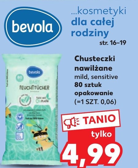 tesco pielucho majtki pampers