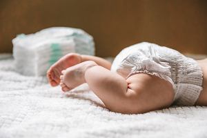 pampers dla niepełnosprawnych