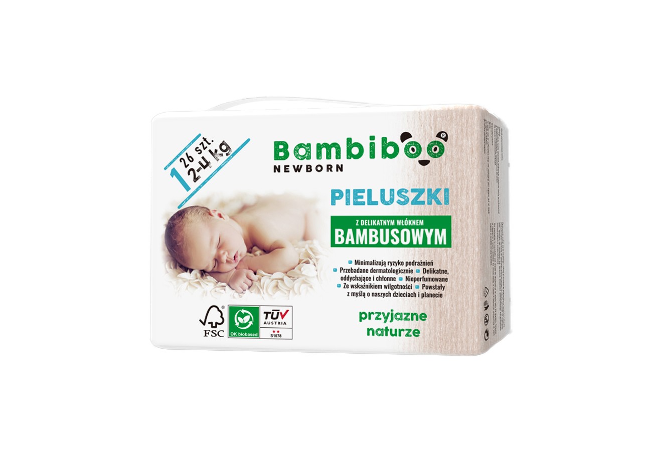 pampers cena za sztukędla doroslych od 60 90 kg