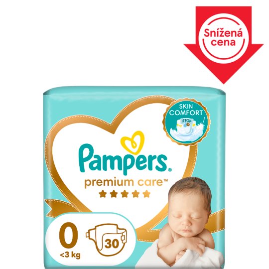 filmik fb kobieta kot bez łapek pampers