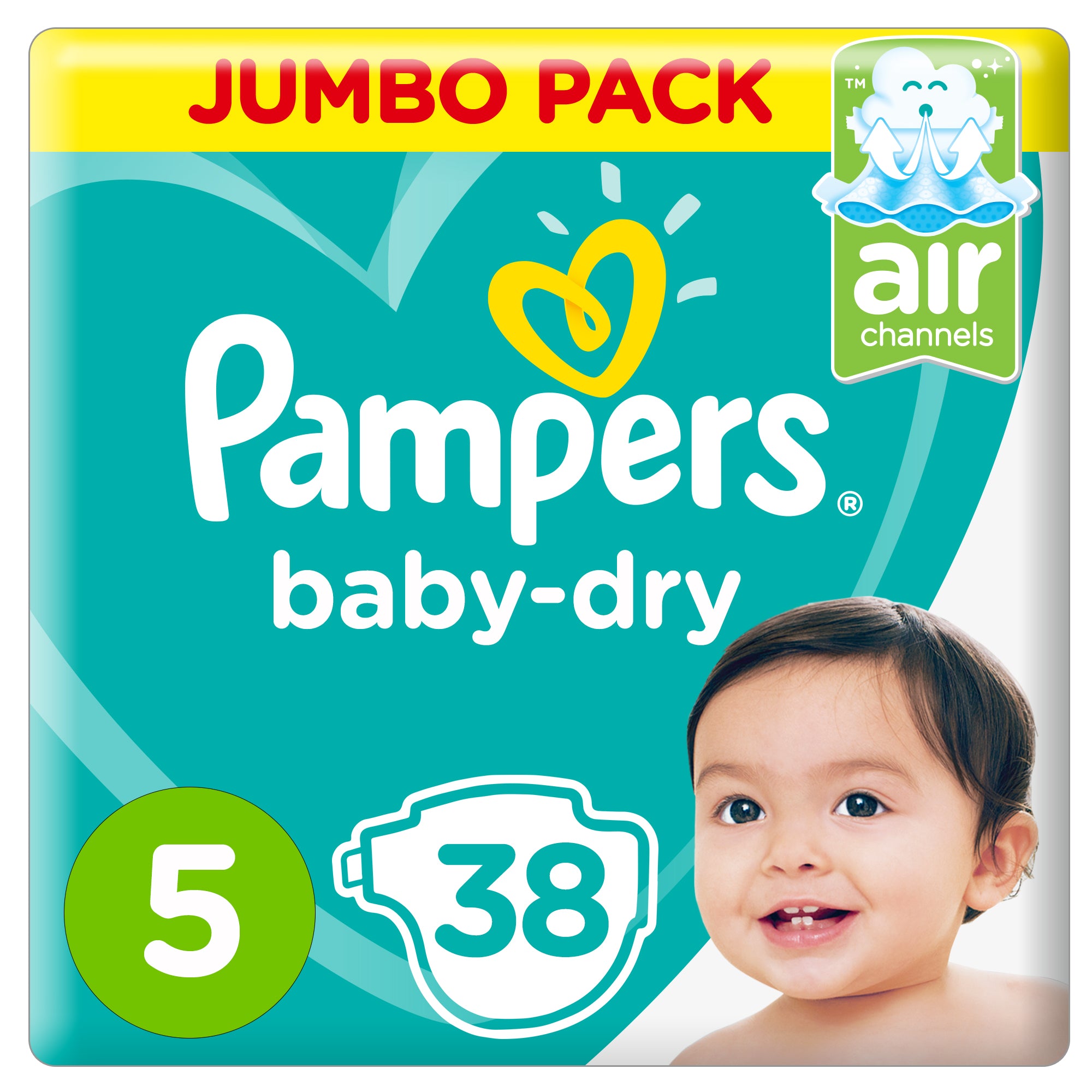 pampers premium care 4 maxi 52