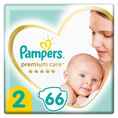 pampers 7 apteka swarzedx