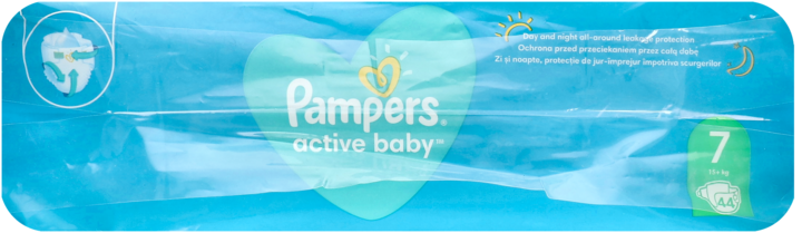 pampers new baby dry 2 min